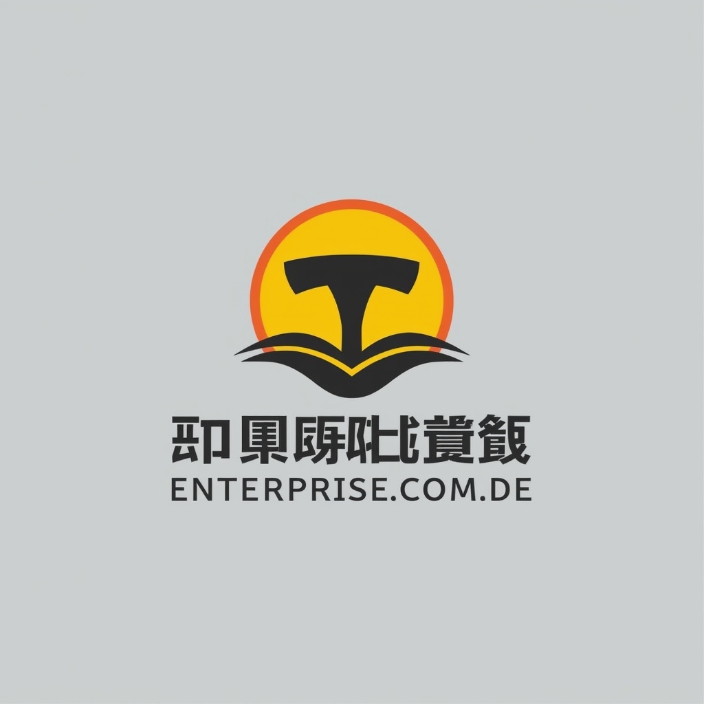Tatchinenterprise